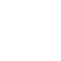 Randolph Plumbers